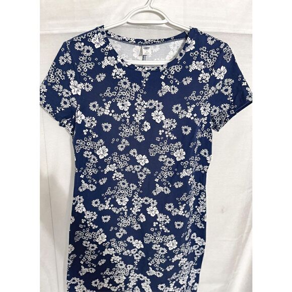 Old Navy tight dress - Picture 1 of 5